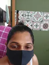 Dscgirls Private Sex Chat of indianhothyd