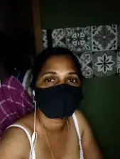 Dscgirls Live Sex Cam of indianhothyd