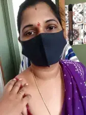 Dscgirls Live Porn of indianhothyd