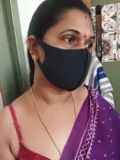 Dscgirls Free Live Porn of indianhothyd