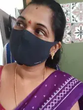 Dscgirls Sex Cam of indianhothyd