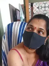 Dscgirls Live Porn of indianhothyd