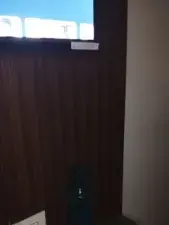 Dscgirls Live Porn of indianhothyd