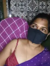 Dscgirls Free Live Porn of indianhothyd