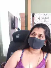 Dscgirls Free Porn Cam of indianhothyd