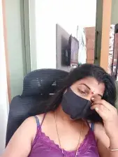 Dscgirls Adult Webcam of indianhothyd