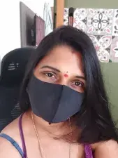 Dscgirls Live Porn of indianhothyd