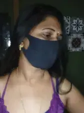 Dscgirls Sex Cam of indianhothyd