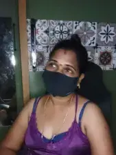 Dscgirls Best live sex cam show of indianhothyd