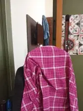 Dscgirls Watch Live Sex Cams of indianhothyd
