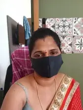 Dscgirls Free Porn Cam of indianhothyd
