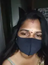 Dscgirls Live Sex Cam of indianhothyd