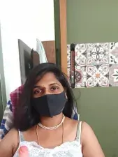 Dscgirls Live Sex Cam of indianhothyd