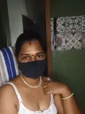 Dscgirls Best Webcam of indianhothyd
