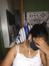 Dscgirls Sex Cam of indianhothyd