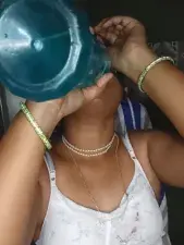 Dscgirls Nude Webcam of indianhothyd