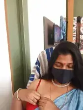 Dscgirls Live Porn of indianhothyd