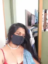 Dscgirls Free Live Porn of indianhothyd