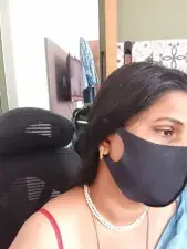 Dscgirls Best live sex cam show of indianhothyd