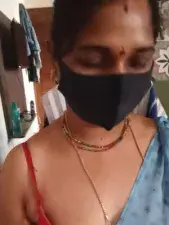 Dscgirls Adult Video Chat of indianhothyd