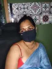 Dscgirls Sex Cam of indianhothyd