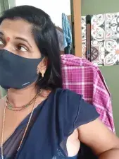 Dscgirls Live Porn of indianhothyd