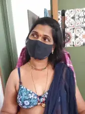 Dscgirls Free Porn Cam of indianhothyd