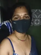 Dscgirls Best Webcam of indianhothyd