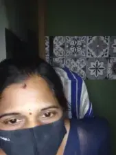 Dscgirls Free Live Porn of indianhothyd