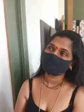 Dscgirls Sex Chat of indianhothyd