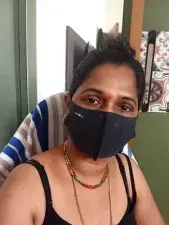 Dscgirls Free Live Porn of indianhothyd