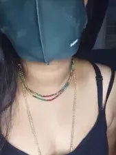 Dscgirls Best live sex cam show of indianhothyd