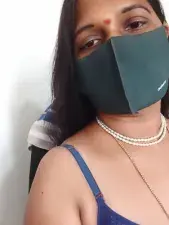 Dscgirls Live Sex of indianhothyd