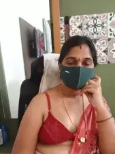 Dscgirls Sex Chat of indianhothyd