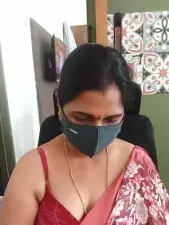 Dscgirls Free Porn Cam of indianhothyd
