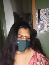 Dscgirls Free Porn Cam of indianhothyd