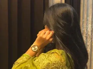 Dscgirls Private Sex Chat of MandyLovv