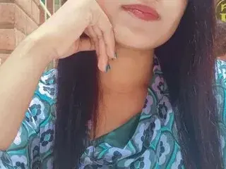 Dscgirls Free Live Porn of hottyriyaa
