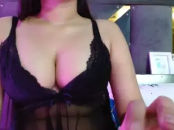 Dscgirls Watch Live Sex Cams of Komal_Sexy