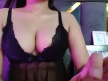Dscgirls Adult Webcams of Komal_Sexy