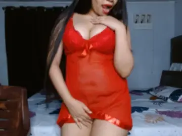 Dscgirls Sex Chat of Komal_Sexy
