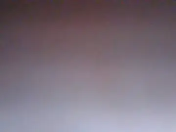 Dscgirls Watch Live Sex Cams of Hunar