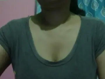 Dscgirls Sex Chat of SHONALI