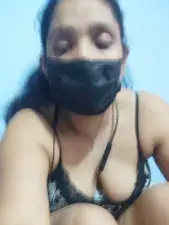 Dscgirls Free Porn Cam of Sharvi