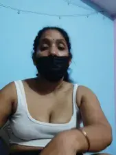 Dscgirls Watch Live Sex Cams of Sharvi