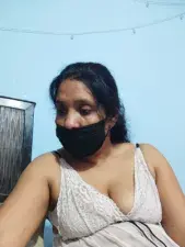 Dscgirls Watch Live Sex Cams of Sharvi
