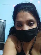Dscgirls Nude Webcam of Sharvi