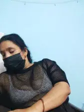 Dscgirls Sex Cam of Sharvi