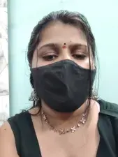 Dscgirls Private Sex Chat of Hotty-Simran 