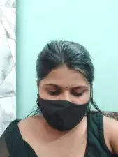 Dscgirls Live Sex of Hotty-Simran 